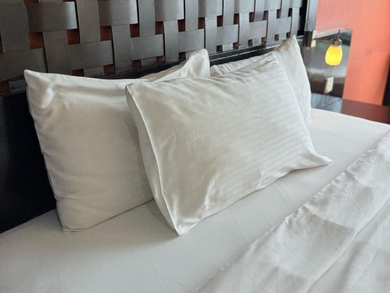Sunvay Resort Suite Субанг Джая Екстериор снимка